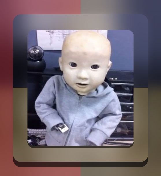 رازهای استفاده از اپلیکیشن پوکر در سایت شرط بندی؛ آیا این برنامه واقعاً تغییر می‌دهد؟